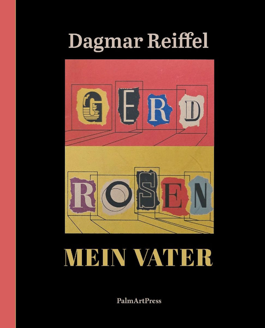 Gerd Rosen