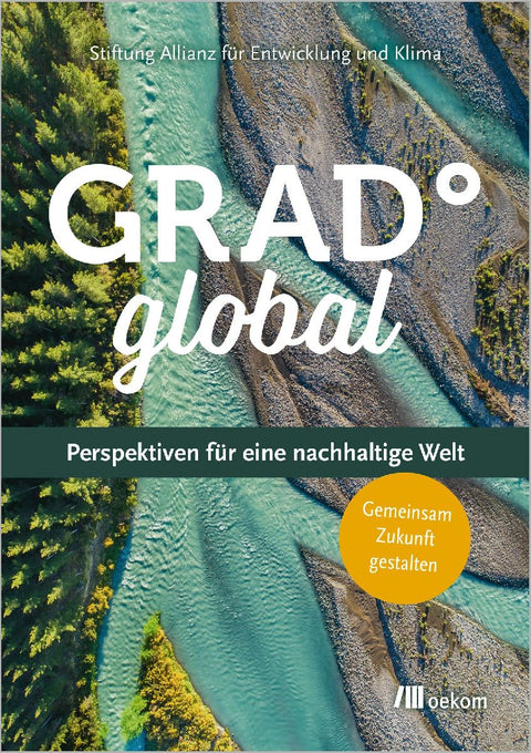 Grad° Global