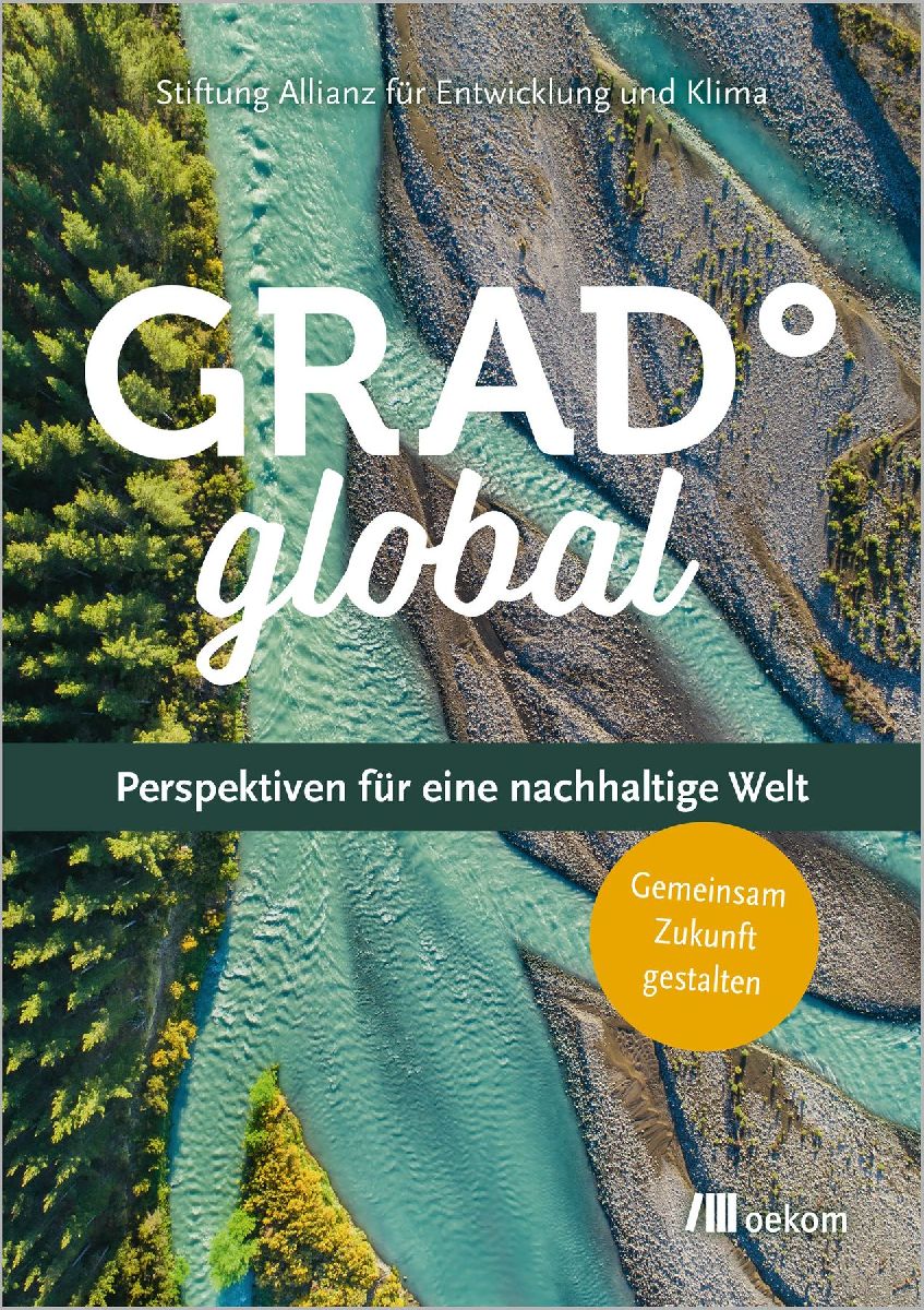 Grad° Global