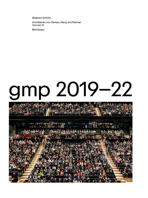 gmp 2019-22