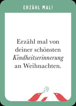 Erzähl mal! Winterquiz (Innenansicht)