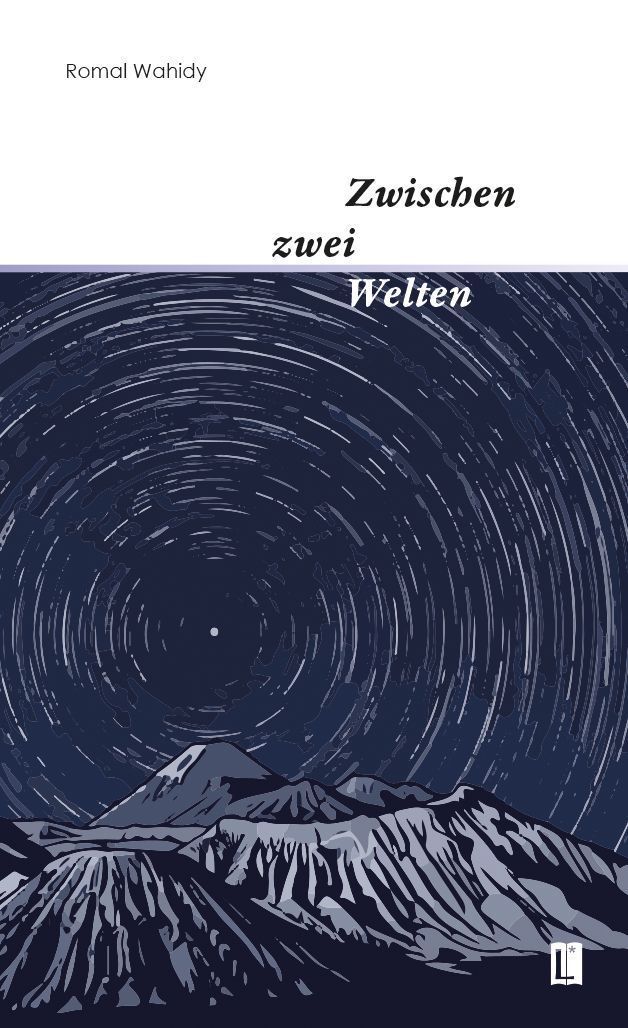 Zwischen zwei Welten