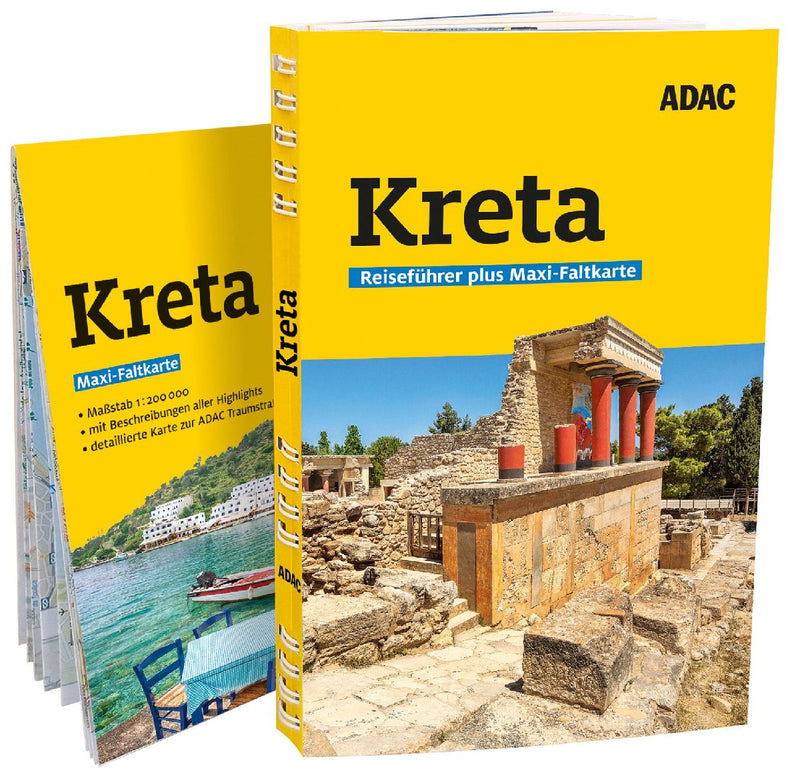 Kreta