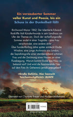 Die Tochter des Uhrmachers