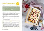 Das geniale High-Protein-Kochbuch für den Thermomix® (Innenansicht)