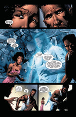 Spawn Origins Collection (Innenansicht)