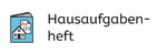 METACOM-Karten: Arbeitsmittel