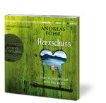 Herzschuss (Innenansicht)