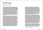 Letters of Art: Künstlerbriefe von Michelangelo bis Frida Kahlo (Innenansicht)