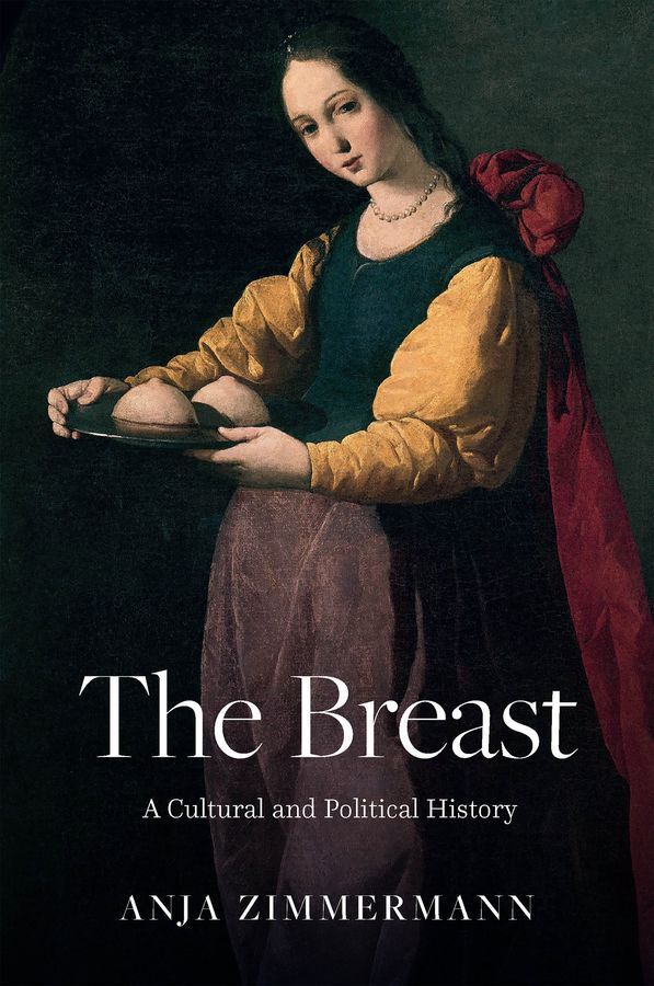 The Breast