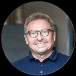 Eiskalt - Wenn Kinder morden