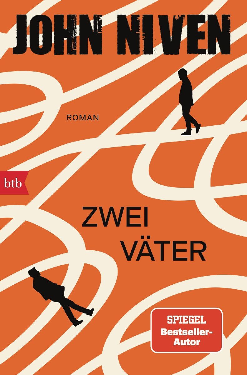 Zwei Väter
