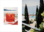 The Negroni (Innenansicht)