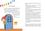 Die Wichtelschule (Innenansicht)