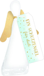 Glasengel