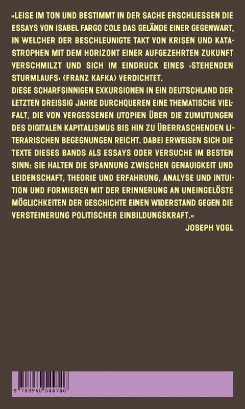 Das Zenonzän