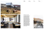 Designed to Stay (Innenansicht)