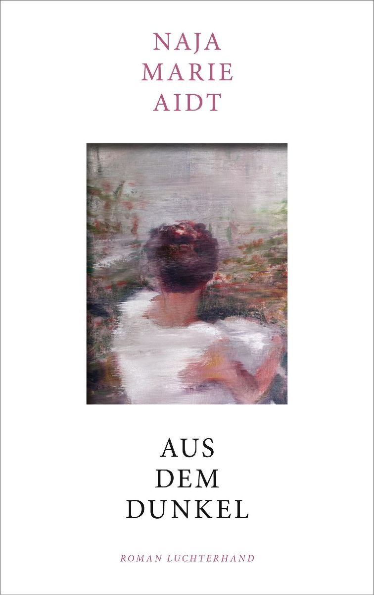 Aus dem Dunkel