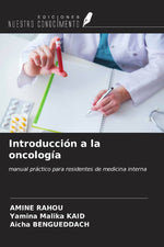 Introducción a la oncología