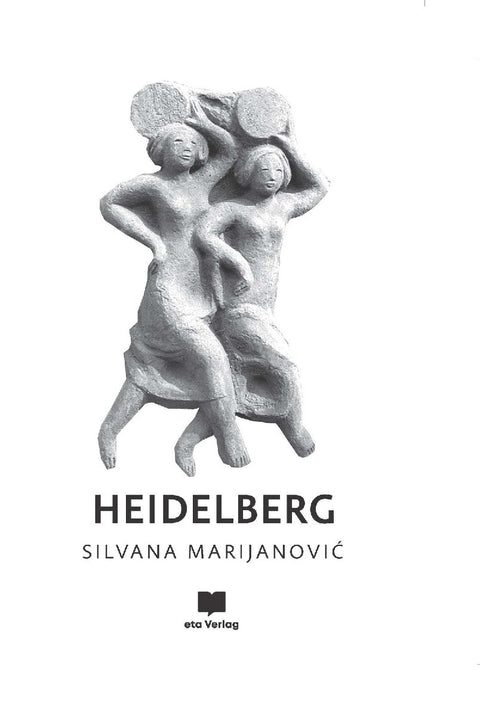 Heidelberg