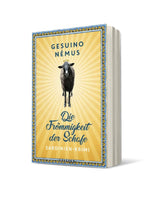 Die Frömmigkeit der Schafe