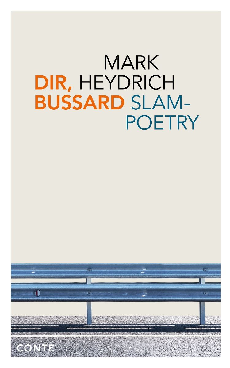 Dir, Bussard