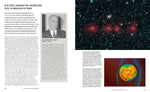 Der Atlas des Universums