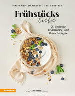 Frühstücksliebe