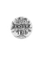 Ein Buch des Lebens