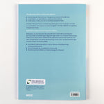 Therapie-Basics Biofeedback
