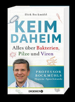 Keim daheim