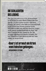 Schlachttag (Sonderausgabe)