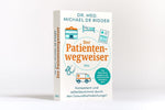 Der Patientenwegweiser