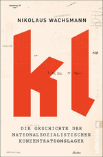 KL