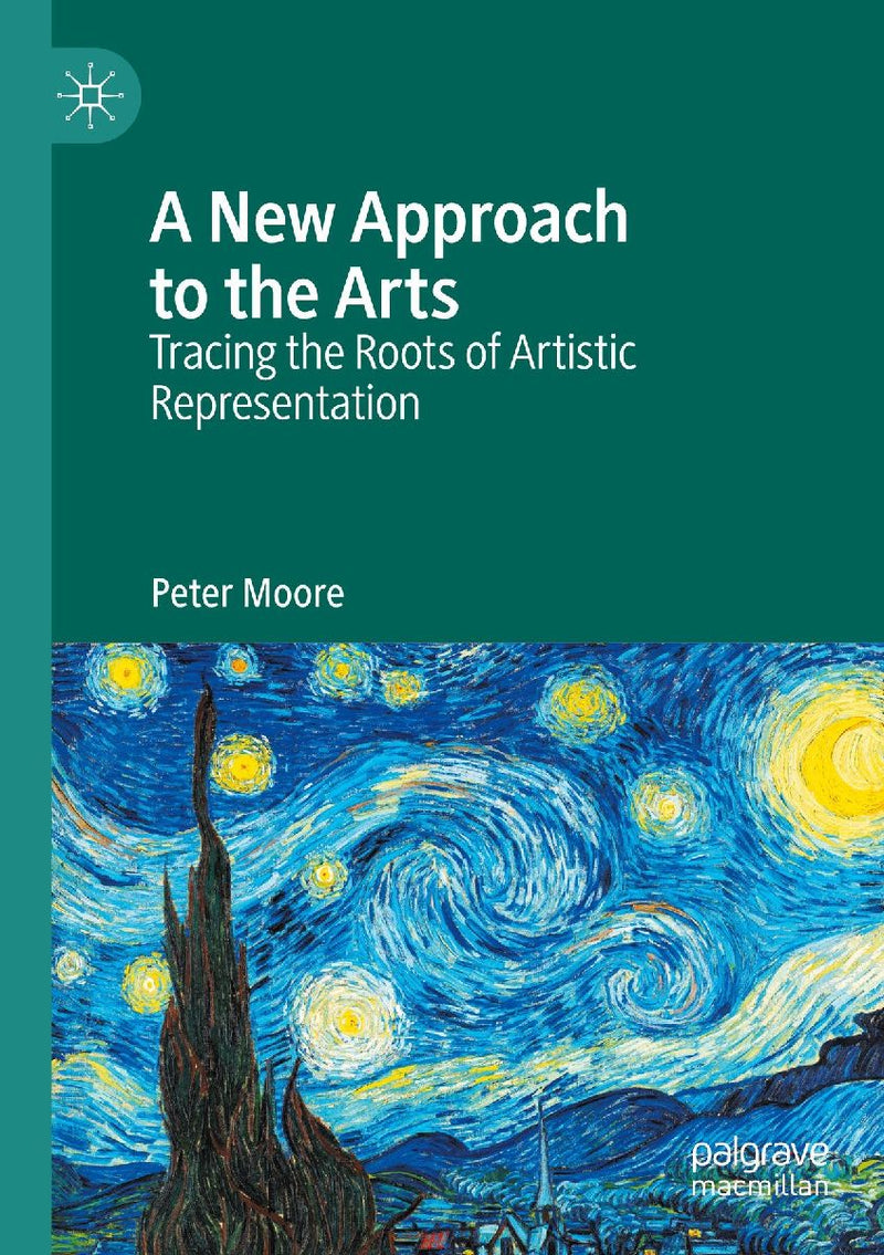 A New Approach to the Arts