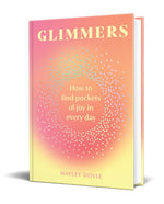 Glimmers