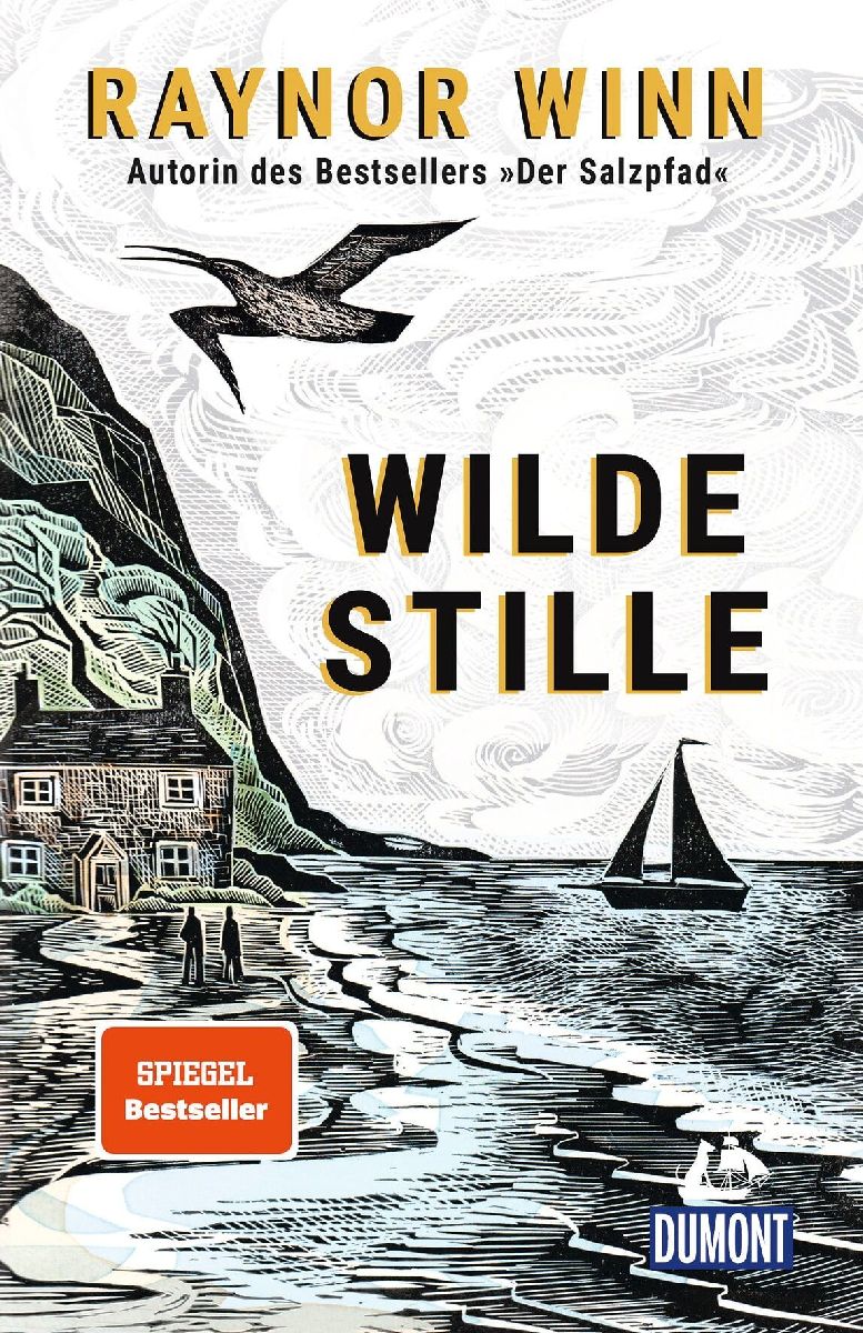 Wilde Stille