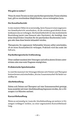Dein Weg aus der Depression (Innenansicht)