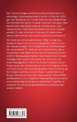 Der Energiegipfel