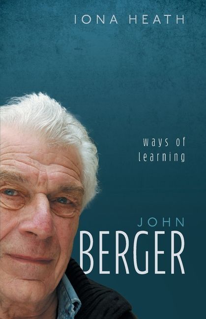 John Berger
