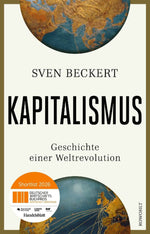 Kapitalismus