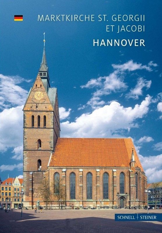 Hannover