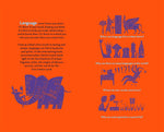 A Little Book of Language (Innenansicht)