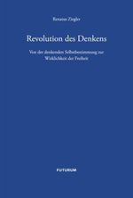 Revolution des Denkens