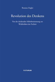 Revolution des Denkens