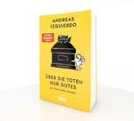 Über die Toten nur Gutes
