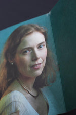 Ich bin Circe (Innenansicht)