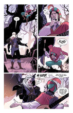 The Witcher