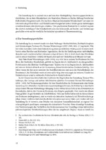 Ius in nummis