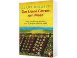 Der kleine Garten am Meer (Innenansicht)